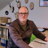 Jonas Engelmeier