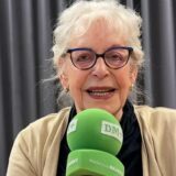 Zeitzeugin Eva Weyl im Video Interview