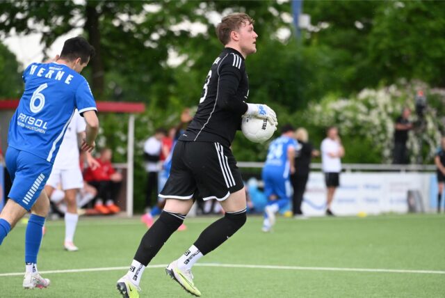 Philipp Amft