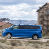 Transporter