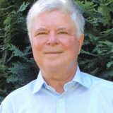 Die WGH tritt bei der Kommunalwahl in Haltern an, das bestätigt Parteisprecher Heinz-Werner Vißmann.