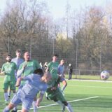 SG Suderwich – SSC Recklinghausen