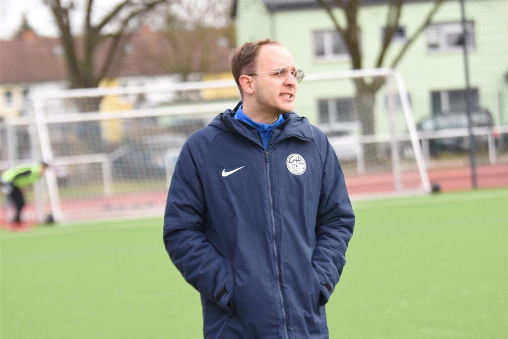 Sebastian Jentsch
