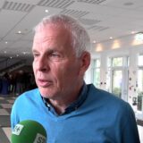 Energiegenossenschaft Stimberg baut PV-Anlage auf die Realschule und versorgt das Schulzentrum gleich mit.