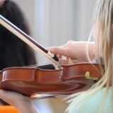 Die Waltroper Musikschule hat sich jetzt auch für eine Landesförderung im Rahmen der „Musikschuloffensive“ des Landes NRW qualifiziert.