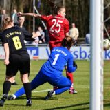 VfB Hüls Jana Steinmetz