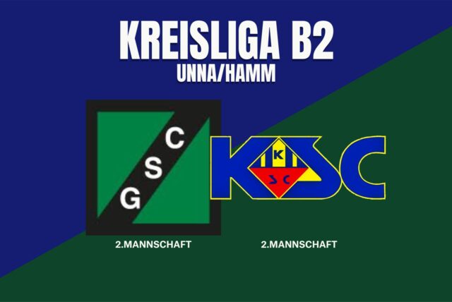 Grafik