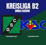 Grafik