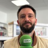 Felix Kleymann in Stadtbücherei Datteln