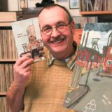 Volker Kosznitzki