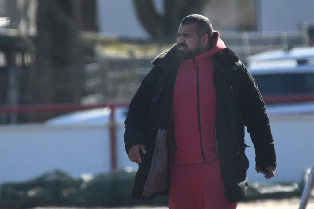 Aykut Hezer Aykut Hezer