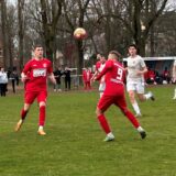 Kadura köpft in Röllinghausen zum späten Ausgleich.