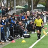 Das Kreispokal-Finale 2025 bestreiten der SV Wacker Obercastrop und der FC Castrop-Rauxel.