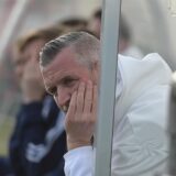 Die SG Titania/Rot-Weiß Erkenschwick hat einen Nachfolger für Trainer Thomas Synowczik gefunden.