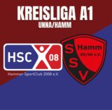 SSV Hamm – Hammer SC