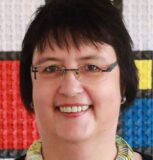 Die Villa Hügel in Essen-Bredeney war Wohnsitz von Margarethe Krupp, ihr Leben stellt die Historikerin Birgit Ebbert im Rahmen einer Lesung vor.