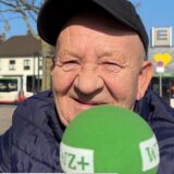 Werner Bogawski hat eine klare Meinung