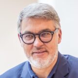 Dortmunds Oberbürgermeister Thomas Westphal