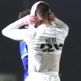 Im Livestream: Die Spvgg. Erkenschwick ist bereits am Freitagabend bei Rot Weiss Ahlen gefordert.