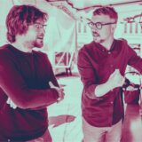Genussvolle Themen aus Dortmund und der Region finden Sie jede Woche in unserem Genussecke-Newsletter.
