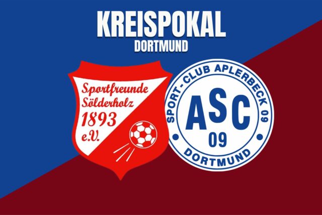 Sölderholz – ASC 09