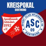 Sölderholz – ASC 09