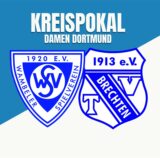 Wambeler SV – TV Brechten