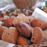 Brot und Brötchen in Haltern am See