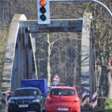 Die Lippebrücke in Vinnum wird abgerissen und neu gebaut. Wann, das hängt auch von einer Baustelle in Selm-Bork ab.