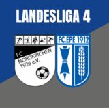 FC Nordkirchen – FC Epe