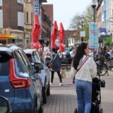 Dorsten isst mobil 2024