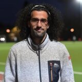Onur Kocakaya unterstützt beim VfB Waltrop ab Sommer die U19 sowie die erste Mannschaft als Co-Trainer.