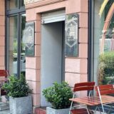 Das Café Lotte im Dortmunder Kaiserviertel veranstaltet jeden zweiten Donnerstag ein Afterwork-Event mit DJs und Getränken.