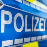 Die Recklinghäuser Polizei konnte in Bottrop einen Verdächtigen festnehmen, der von Zeugen festgehalten wurde.