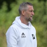 Die SG Titania/Rot-Weiß Erkenschwick hat einen Nachfolger für Trainer Thomas Synowczik gefunden.