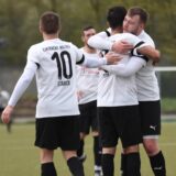 Nach dem Sieg zuletzt gegen den SV Hochlar 28 III ist die Eintracht aus Waltrop motiviert, eine Siegesserie zu starten. Am Sonntag geht es im Derby gegen den VfB Waltrop II.