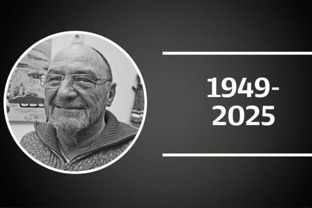 Karl Schwarz ist tot. Diese Nachricht hat viele Menschen im Dortmunder Westen und ganz besonders in Bövinghausen schockiert.