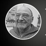 Karl Schwarz ist tot. Diese Nachricht hat viele Menschen im Dortmunder Westen und ganz besonders in Bövinghausen schockiert.