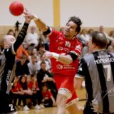 OSC – Hombruch