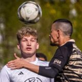 HSC – VFL Hörde
