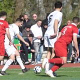 Im Livestream: Wer ist nach Sonntag Tabellenführer? Kültürspor Datteln oder Genclikspor Recklinghausen?