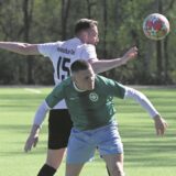 SSC Recklinghausen – Fenerbahce Marl