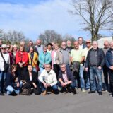 Alexander-Lebenstein-Realschule Haltern am See