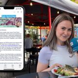 Genussvolle Themen aus Dortmund und der Region finden Sie jede Woche in unserem Genussecke-Newsletter.