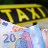 Wer im Kreis Recklinghausen mit dem Taxi fahren will, muss ab Juni tiefer in die Tasche greifen.