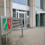 Landgericht Essen