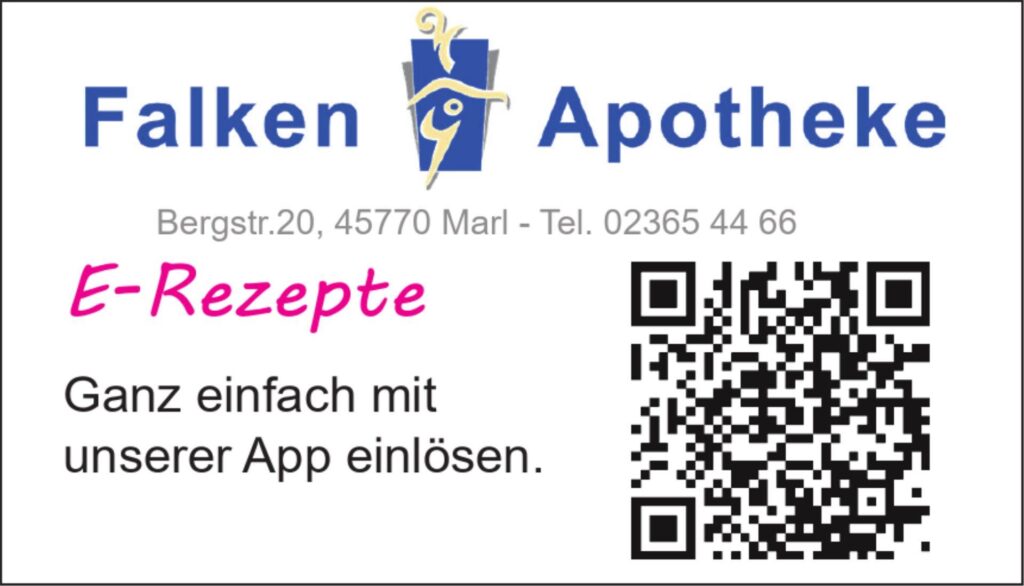 Anzeige