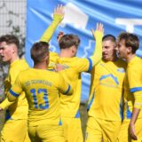 Die Spvg Schwerin trifft am Sonntag (27. April) auf Phönix Bochum.