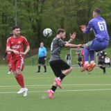 Die besten Fotos vom vergangenen Kreisliga-Spieltag im Ostvest gibt es in unserer Galerie zum Durchklicken.