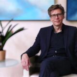 Hans-Jörg Assion, ärztlicher Direktor an der Dortmunder LWL-Klinik.